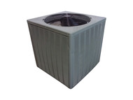 Used AC Depot