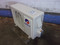 GREE Scratch & Dent Central Air Conditioner Mini Split Condenser NEO09HP230V1AO ACC-15484