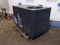 Used 5 Ton Package Unit GOODMAN Model GPC14601441AA ACC-16023