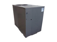 Used AC Depot Refurbished, Certified Package GRANDAIRE