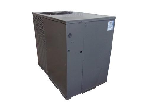 GRANDAIRE Used Central Air Conditioner Package WJA360000KTP0A2 ACC-16138