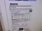 Scratch & Dent 4 Ton Water Source Condenser Unit BOSCH Model SM048-1CSC ACC-16169
