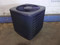 GOODMAN Used Central Air Conditioner Condenser GSX130361BA ACC-16156