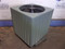 RHEEM Used Central Air Conditioner Condenser 14AJM42A01 ACC-16175