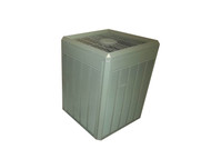 TTB048D100AO 1M TRANE Used AC Condenser