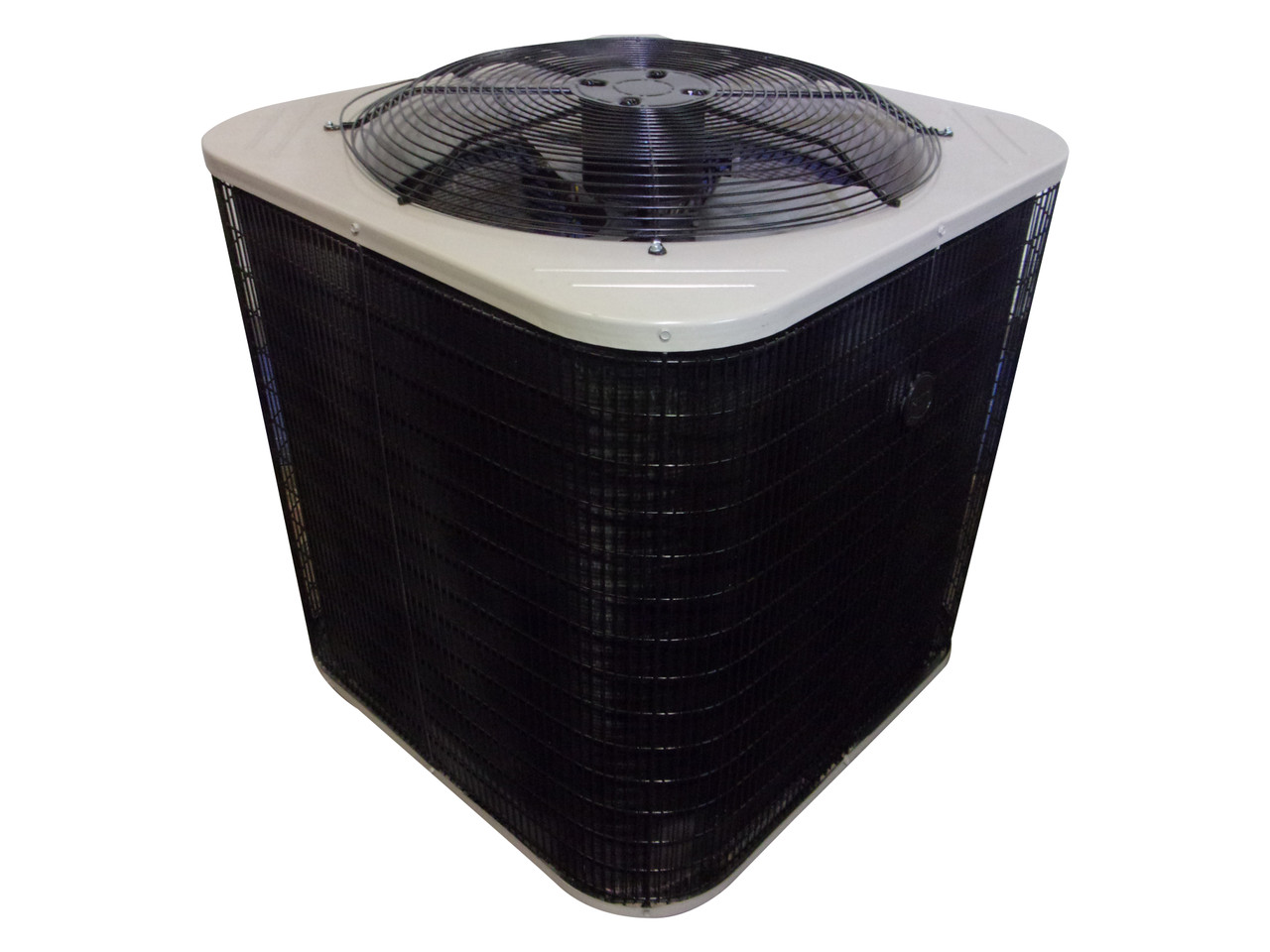 TOA P150D② Used AC Depot Refurbished, Certified Condenser PAYNE PA13PR060-J
