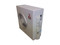 MITSUBISHI Scratch & Dent Central Air Conditioner Mini Split Condenser MUZHE24NA ACC-15438