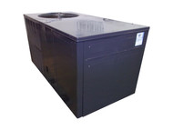 Used AC Depot