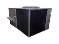 Used AC Depot