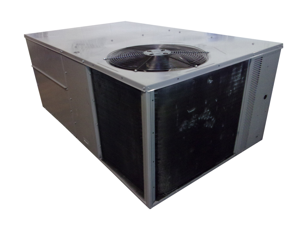 【AC】 Used AC Depot Refurbished, Certified Package CARRIER 48TCDA06A2A5A