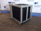 AMERICAN STANDARD Used Commercial Central Air Conditioner Condenser TTA120G400A ACC-15429