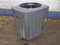 LENNOX Used Central Air Conditioner Condenser AC13-036-230-01 ACC-16209