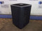 GOODMAN Used Central Air Conditioner Condenser GSX160361FA ACC-16211