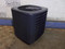 GOODMAN Used Central Air Conditioner Condenser GSX140361KA ACC-16197