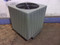 RHEEM Used Central Air Conditioner Condenser 14AJM49A01 ACC-16206