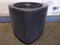TRANE Used Central Air Conditioner Condenser 4TTR5036E1000AA ACC-16228
