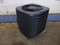 GOODMAN Used Central Air Conditioner Condenser GSX130361EB ACC-16235
