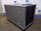 LENNOX Used Central Air Conditioner Commercial Package KCA072S4BN1Y ACC-15861