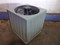 GOODMAN Used Central Air Conditioner Condenser GSX130241DA ACC-16255