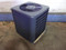 GOODMAN Used Central Air Conditioner Condenser GSC130241FC ACC-16258