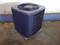 GOODMAN Used Central Air Conditioner Condenser GSX130301BD ACC-16225