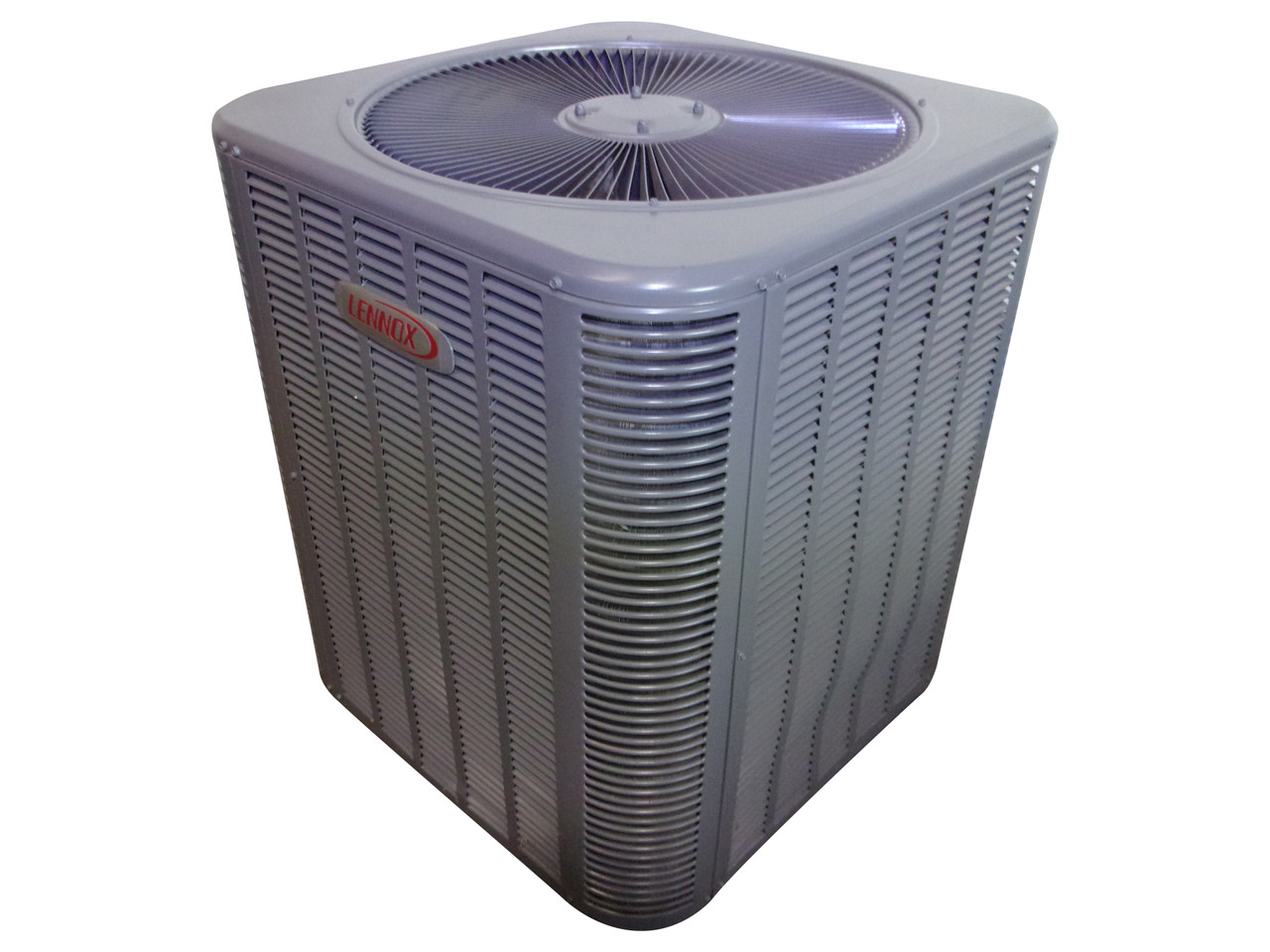 Used AC Depot Refurbished, Certified Condenser LENNOX 14HPX-036