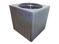 Used AC Depot