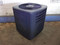 GOODMAN Used Central Air Conditioner Condenser GSX140371KD ACC-16249