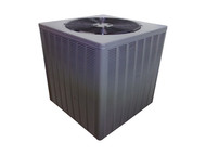 Used AC Depot