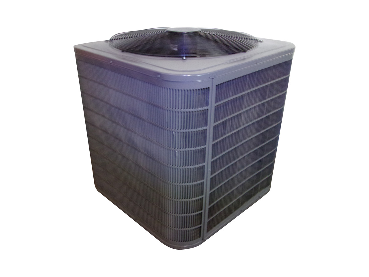 Used AC Depot Refurbished, Certified Condenser CARRIER