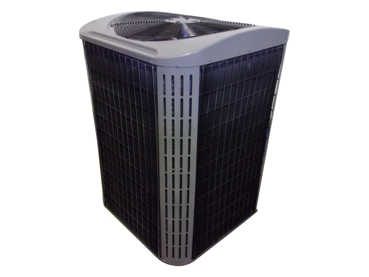 Used AC Depot Refurbished, Certified Condenser CARRIER