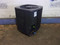 Used 2.5 Ton Condenser Unit GOODMAN Model GSC130301AC ACC-16243