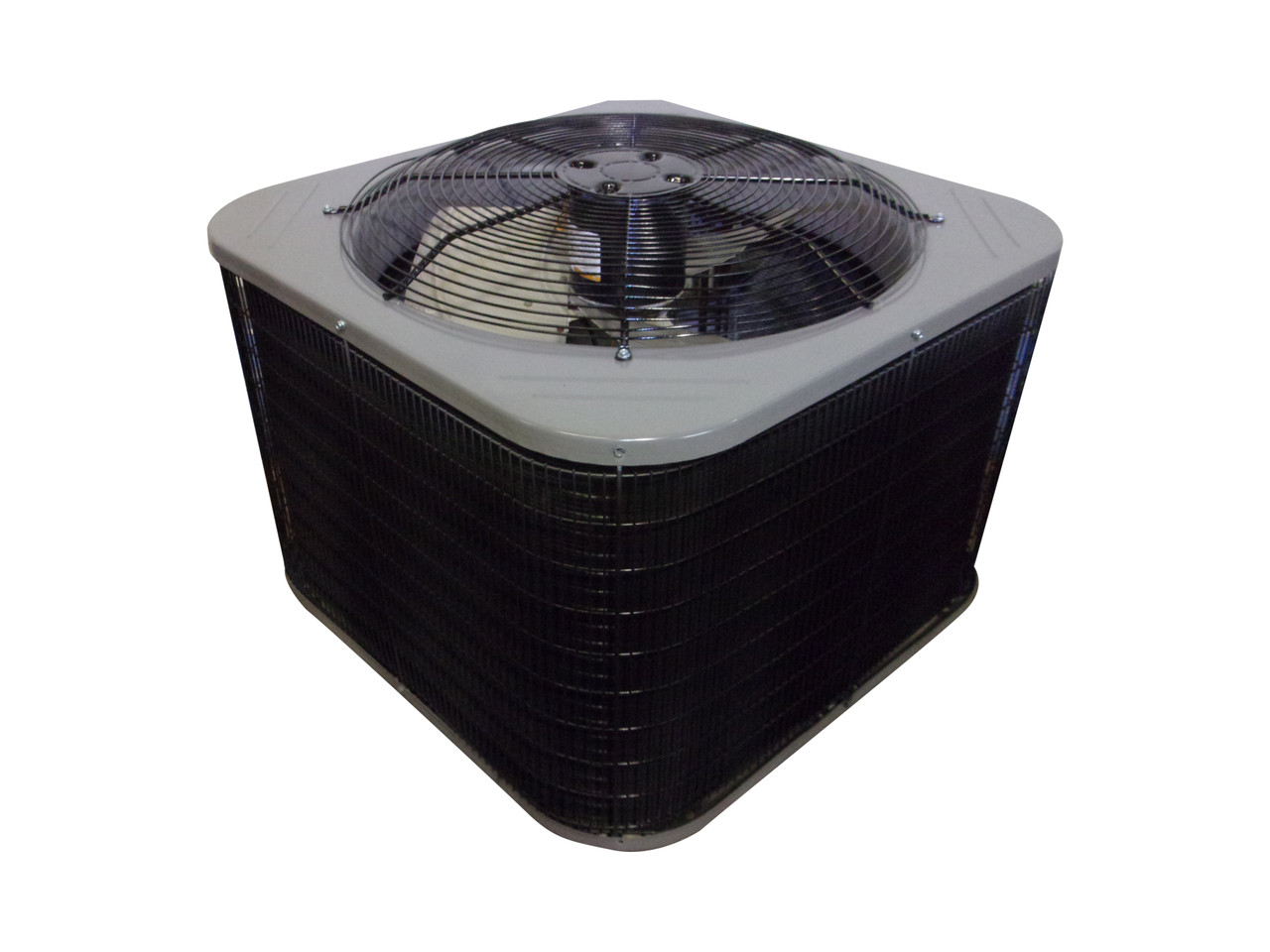 Panasonic - 【2Gtd4】 DAYTON, H2 - Light Duty, 115V AC, Electric Chain Hoist