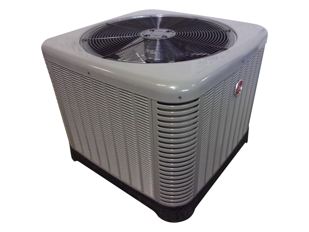 Used AC Depot Refurbished, Certified Condenser RHEEM RA1436AJINA