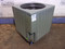 Used 3.5 Ton Condenser Unit RHEEM Model 13PJA42A01 ACC-16272