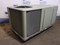 TRANE Used Central Air Conditioner Package TSC090H3R0A0000* ACC-16289