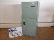 Used 5 Ton Air Handler Unit TRANE Model TWE065E13FA1 1N