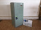 TRANE Used AC Air Handler TWE065E13FA1 1N