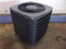 GOODMAN Used Central Air Conditioner Condenser GSX130301BA ACC-16242