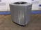 LENNOX Used Central Air Conditioner Condenser XC14-030-230-03 ACC-16307