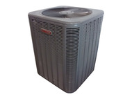 Used AC Depot