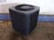 GOODMAN Used Central Air Conditioner Condenser GSX1303018B ACC-16323