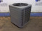 CARRIER Used Central Air Conditioner Condenser 24ACB736A300 ACC-16315