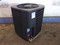 Used 3.5 Ton Condenser Unit GOODMAN Model SSX160421AA ACC-16276