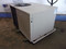 NORDYNE Used Central Air Conditioner Package P7KE-042K ACC-15357