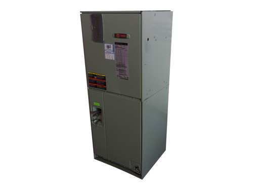 Used AC Depot Refurbished, Certified Air Handler TRANE 2TEC3F60A1000AA