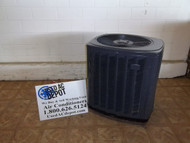 Used 4 Ton Condenser Unit AMERICAN STANDARD Model 2A6B0048A1000AA 1N