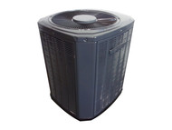 Used AC Depot