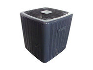 asxc160361cc