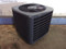 GOODMAN Used Central Air Conditioner Condenser GSX130361BA ACC-16321